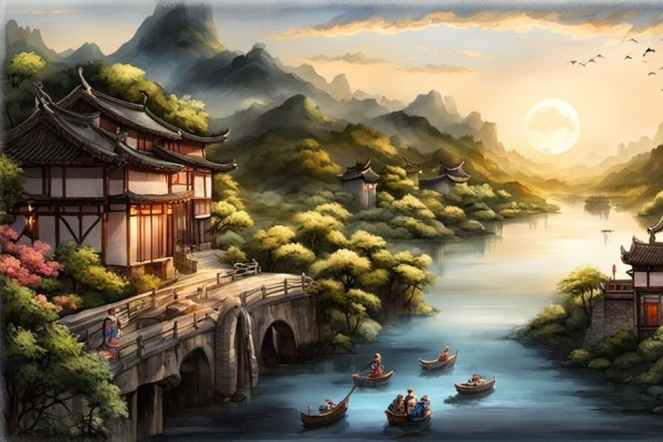 蛆虫满地爬