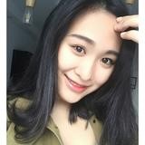 开水子
