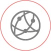 icon1