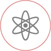 icon2