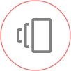 icon3