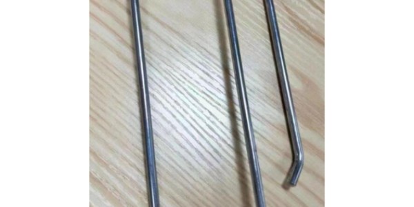 吉林厨房挂钩质量,挂钩