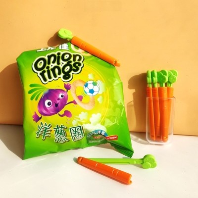 思布工厂店冰箱贴