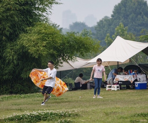 04.jpg