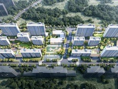 联发九龙和悦