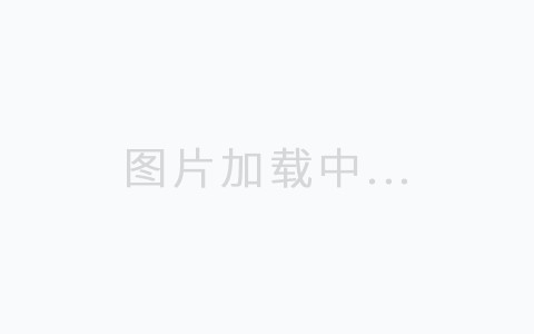 YCAE-XHR系列模块机65/130Kw 高效空调+采暖+生活热水合而为一