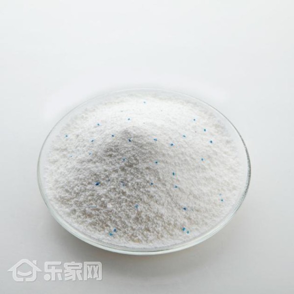 不花一分钱，竟然让瓷砖干干净净，月薪过万保姆都不知道的秘密