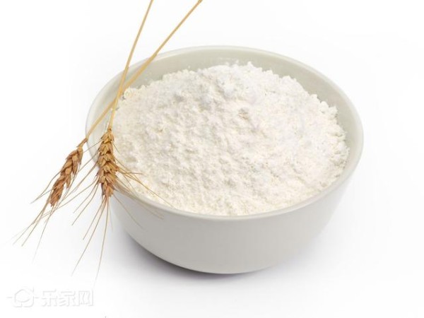 不花一分钱，竟然让瓷砖干干净净，月薪过万保姆都不知道的秘密