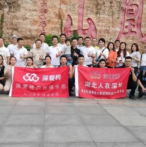 怎么把桌面的文件保存在d盘上，高效整理桌面文件，轻松将桌面文件一键迁移至D盘