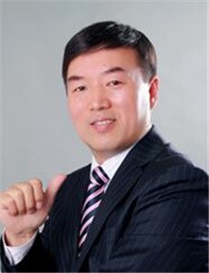 马斌