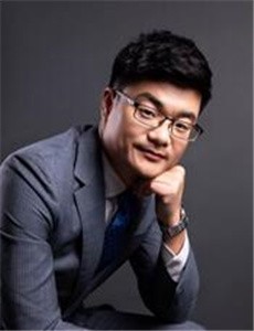 张尚