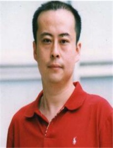 丁艺欣