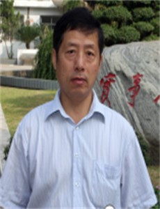 黄育德