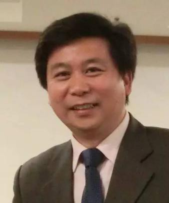 姚俊杰