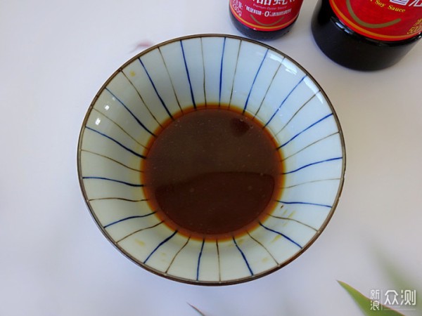 这两种食材是神搭配，营养互补又瘦身_新浪众测