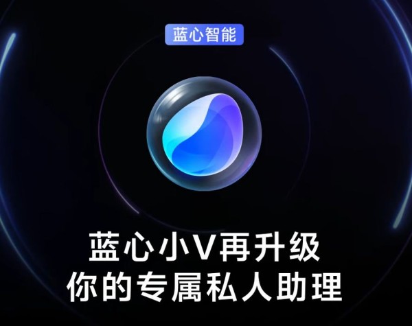 144c40a29a3063c4a6e26d368cbeb6f7.jpeg