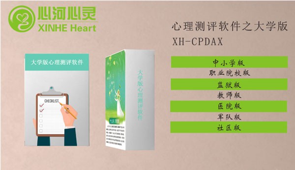 4af8887ebbb4d84e579aa6f0c1ba5155.png