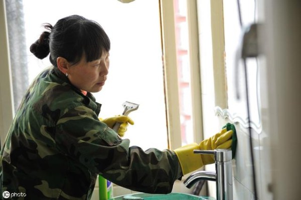 怎样才能去除卫生间里的异味？这几个简单小妙招帮你解决大难题