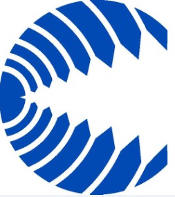 晋亿实业股份有限公司