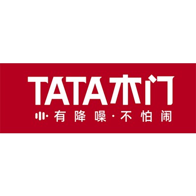 TATA木门