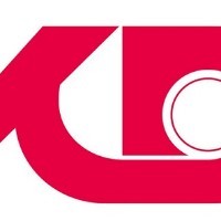乾大新材料有限公司