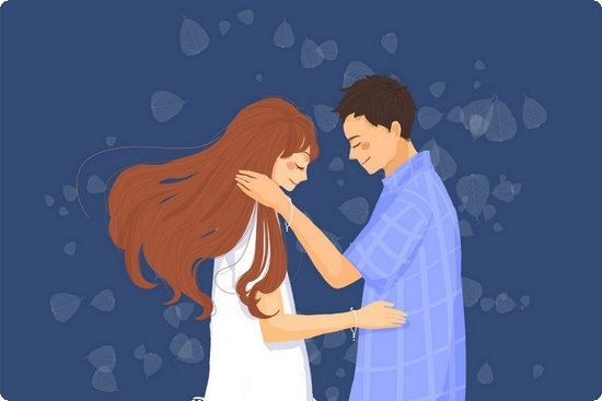 生活小常识：42个超实用的生活小妙招与技巧经验