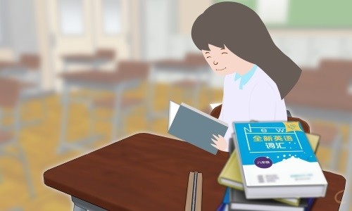 素菜菜谱大全介绍