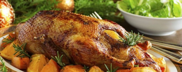 高血压吃什么 高血压如何预防 高血压饮食原则