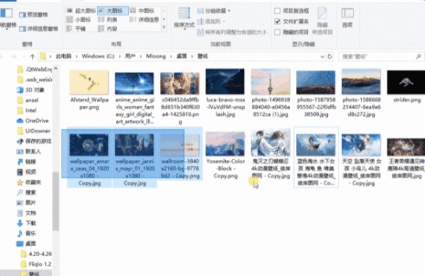 1.gif