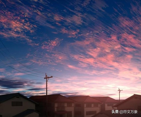 生活于心与事与物与自然9