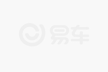 自驾游前做好这5项准备工作，提高我们的出行安全