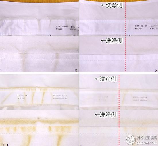 随时随地清洗：日本 Thanko 推出便携式超声波清洁器
