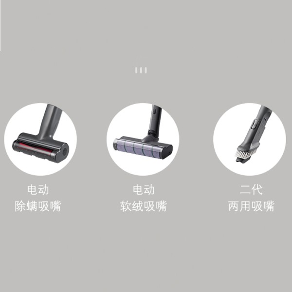 图层5.png