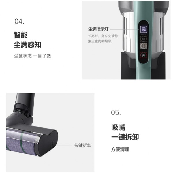 未标题-1.png