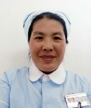 付一鸣