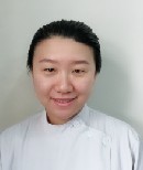 孙玲玲