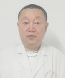 王晋国