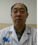 王万荣