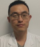 焦小冰