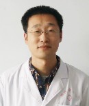 杨伟锋