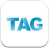 tagtree社区