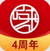 客来社区