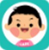 恩启社区