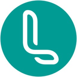 lofter社区