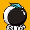 AIFUN 游戏社区