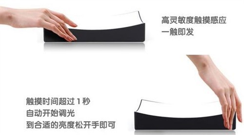 不仅时尚而且实用 创意家居小物件推荐 