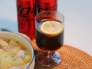 冬瓜丸子汤——健康美味家常菜的做法 步骤13