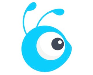 西城宴会椅租赁 吧桌吧椅租赁 茶歇台租赁