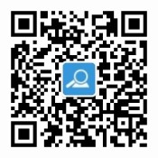 好喇叭网微信公众号