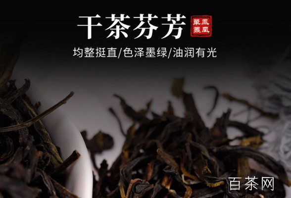 静谧心境禅意茶诗带您体味禅意生活